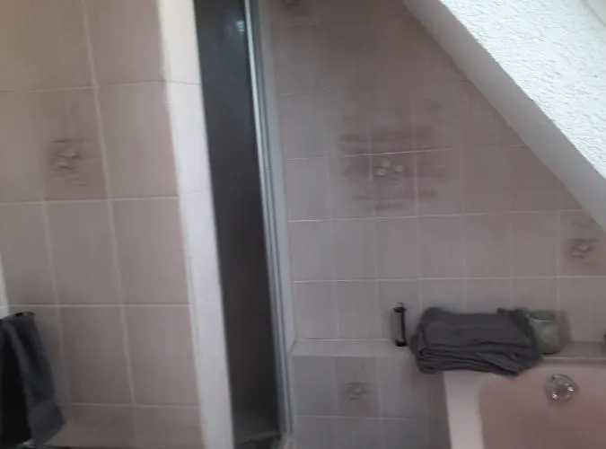 Stuppi Appartement *